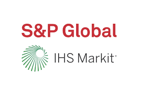 IHS_MARKIT logo