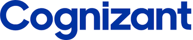 COGNIZANT logo