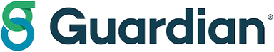 GUARDIAN logo