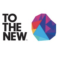 TOTHENEW logo